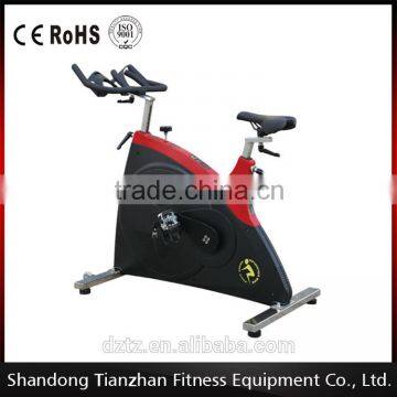 professional bike / Exercise Bike / Spinning Bike TZ-7010                        
                                                Quality Choice