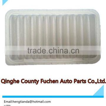 generator air filter High Quality 3 Months Warranty OEM Industrial Air Filter 17801/87402