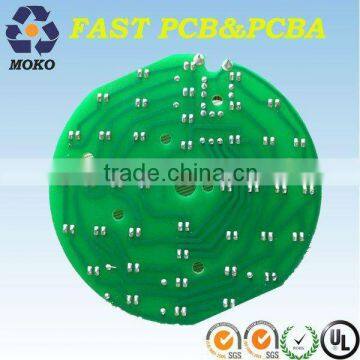 Electronic PCB Assembly Board Led PCBA