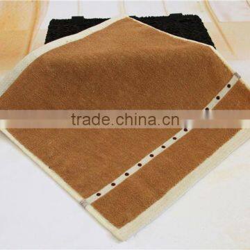 Cotton Baby Square Face Towel photo-4