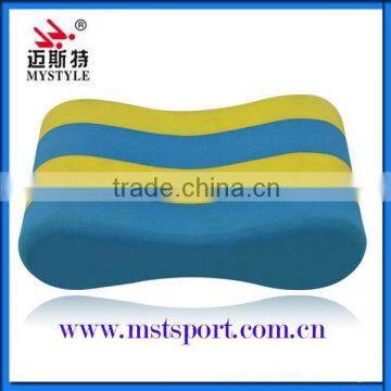 2016 High Quality EVA Material Swimming Pull Buoy photo-3