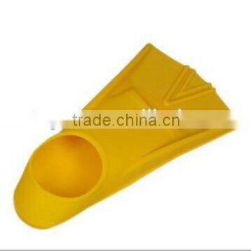 Wholesale Professional New Design Swimming Fins photo-2