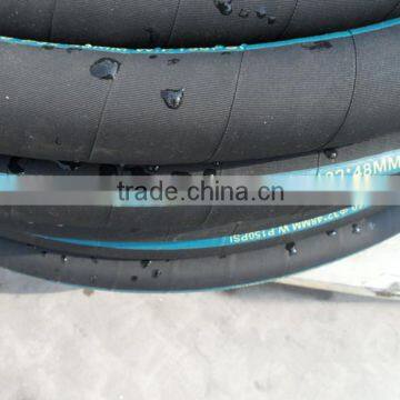 Industry Hose Sand Blasting Rubber Hose