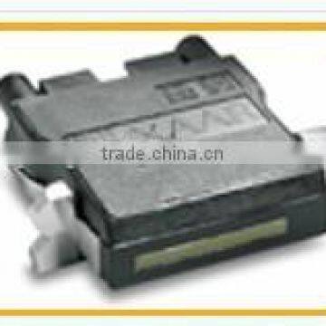 Xaar 126 35 pcl print head XJ126/35