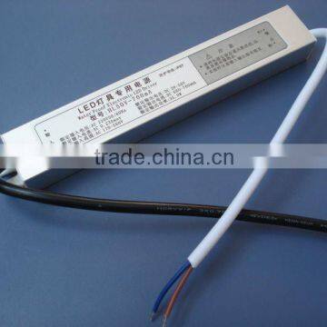 240V Constant Current Power Supply