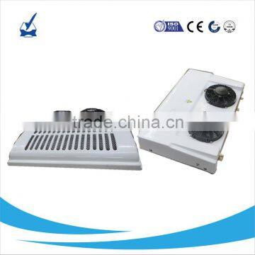 China supply freezer van unit for van with compressor
