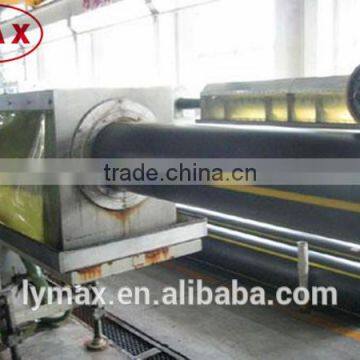 12" Hdpe Pipe Prices/black Gas Hdpe Pipe Prices photo-3