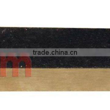 Boring Tools - HSS - Square Shank - Boring Facing and Internal Threading Tool Set