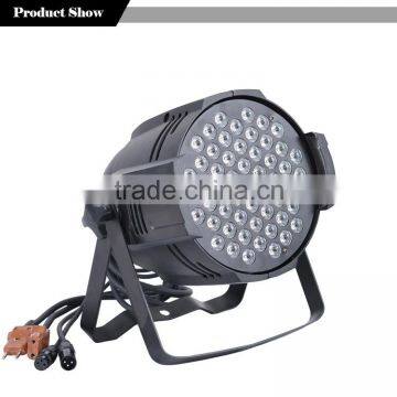 AC100-240V/50-60Hz 200W disco stage lighting