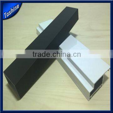 Industrial Extrusion Aluminum 6005&6063 photo-2