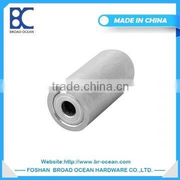 Stainless Steel Square Tube Connectors 50mm photo-3
