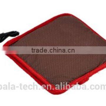 Shoes Warmer Pad for Slipper Feet /wholesale Price High Quality Foot Foot Pads,feet Warmer,foot Massage Mat photo-2