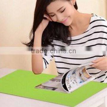 2016 Safe Insulating Materials Electric Heating Warming Table Pad photo-4
