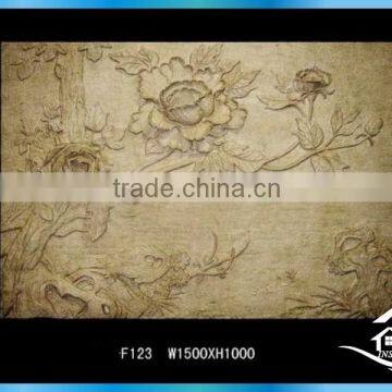 Inspirational Decoration Sandstone Art photo-6