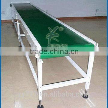 Chinese Xinxiang Food Grade Egg Conveyor Belt Manufacture Quality Choice photo-3
