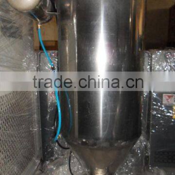 High Pressure Pump Automatic Vacuum Auto Loader for Plastic photo-4