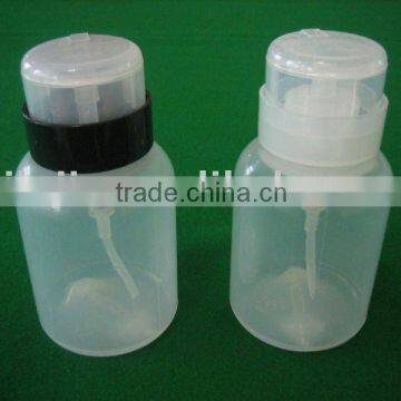 210ml Pressing Bottle photo-1