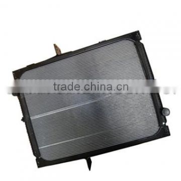 Dongfeng T375 Truck Parts Radiator 1301ZD2A-001