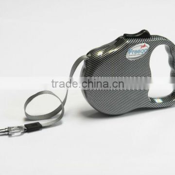 Trainning Dog Leash Products Supplies