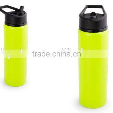 Wholesale bpa free joyshaker water bottle & water bottle joyshaker supplier