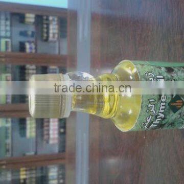 High Quality Essential Thyme Massage Oil photo-2