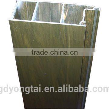 cheap house windows for sale pvc profile for window price pvc window and door profile extrusion profile