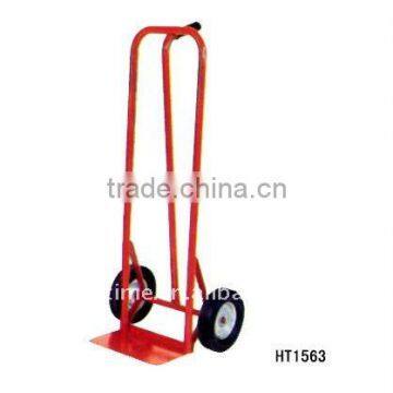 top quality hand trolley HT1563