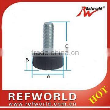 Many Models Rubber Air Conditioning Anti Vibration Mountings photo-5