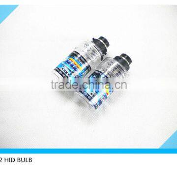 HID xenon d2s 12v 35w