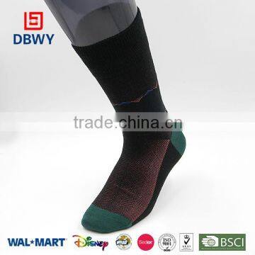 hot sale men stockings cotton casual socks