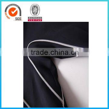 Короткорукавый сексуальный неопреновый трикотаж для женщин photo-5