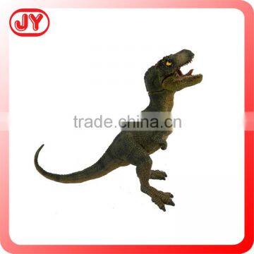 Best selling mini dinosaur toys