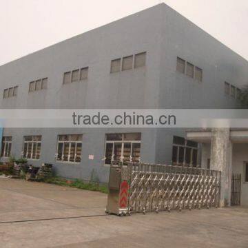 High Molecule Hydroxyl Dimethyl Polysiloxane -silicone Sealant Raw Material photo-3