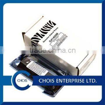 Zebra S4M 203dpi(G41400M) Printhead