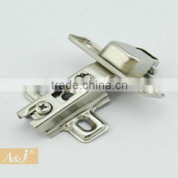 China Most Popular Soft Close Metal Bangles With Hinge photo-4