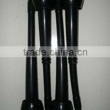 Milk Liner For Milking Machine