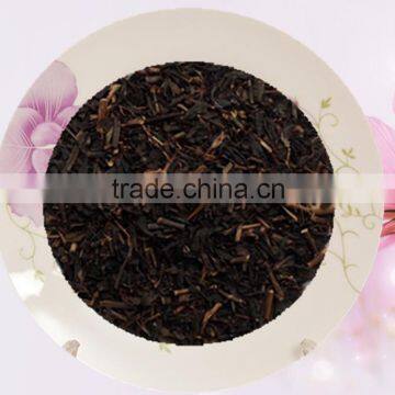 Anhui Kongfu Black Tea - Low Quality Black Tea