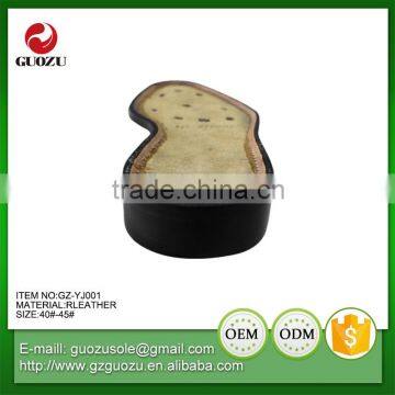 Shoe Leather Soles for Sale photo-5