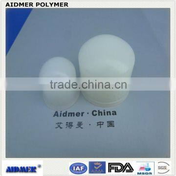 PVDF FITTING PVDF PIPE CAP -----AIDMER PVDF