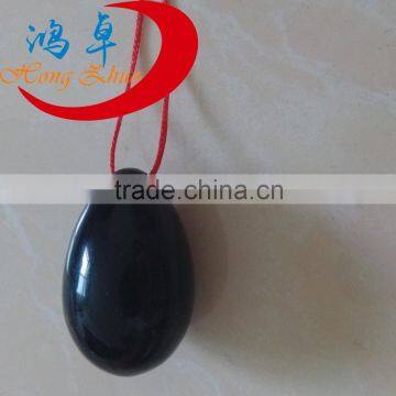 china kegel jade eggs sex eggs yoni eggs sex toys for women