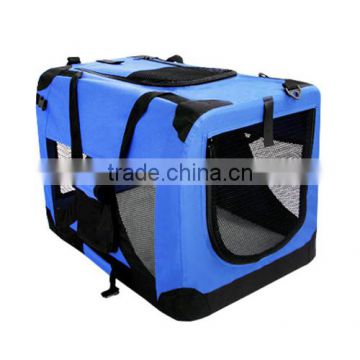 Dog Kennels and Crate Large Pet Carrier