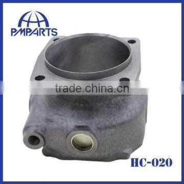 Truck engine diesel parts 0040340009 air compressor cylinder liner