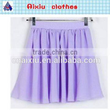 high quality used clothes in bales