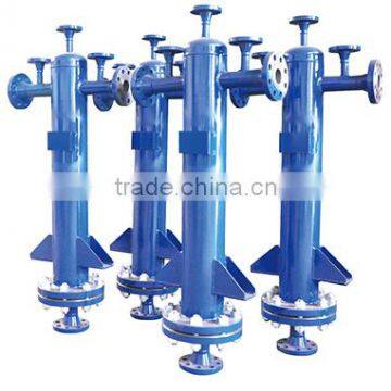 compressed air precision filter