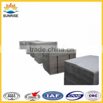 1600 refractory for sale fireplace ceramic fiber board