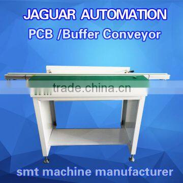 SMT Conveyor/ SMT Linkage/ SMT Inspection Conveyor