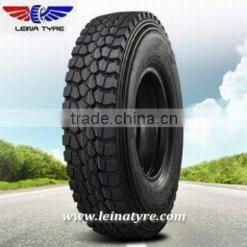 Truck Tires Pattern 625