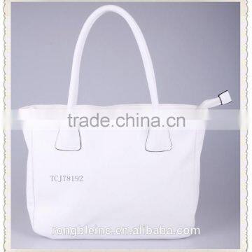 Leather Bags China photo-5