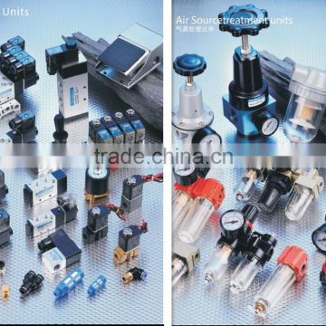 ode solenoid valves parker hydraulic solenoid valves predyne solenoid valve