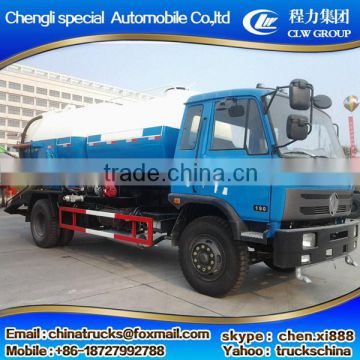 Top grade new arrival highway sweeper trucks